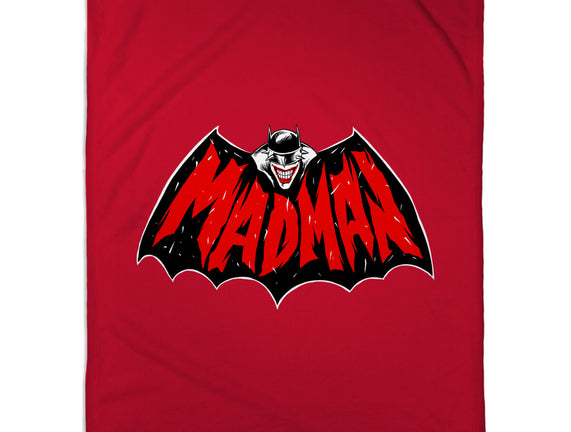 Madman