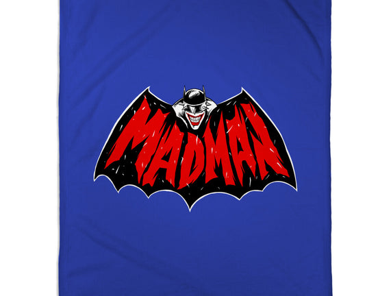 Madman
