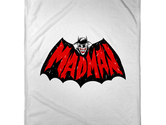 Madman
