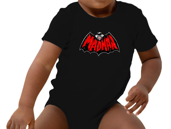 Madman