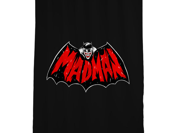 Madman