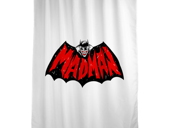 Madman