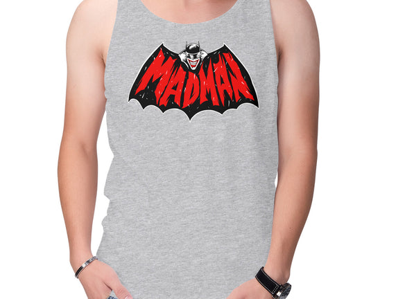 Madman