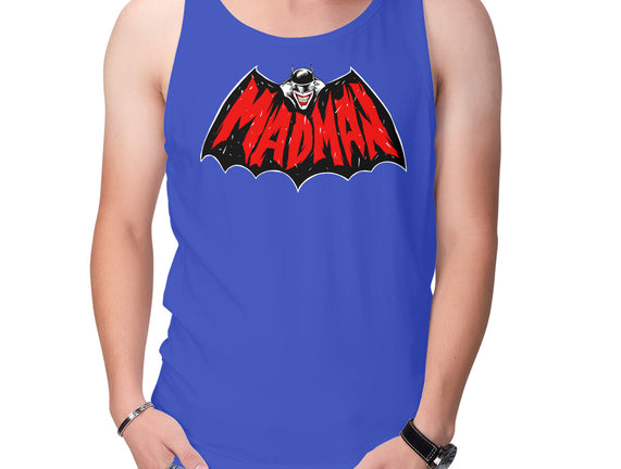 Madman