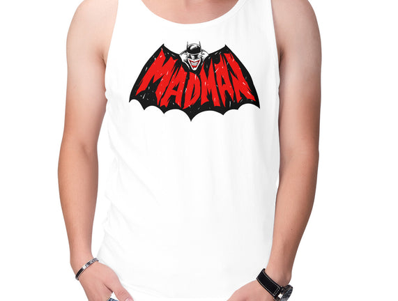 Madman