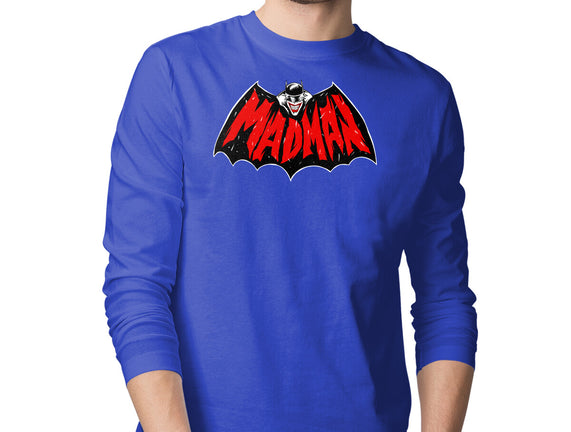 Madman