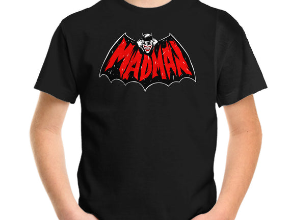 Madman