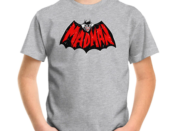 Madman