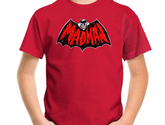 Madman