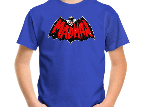 Madman