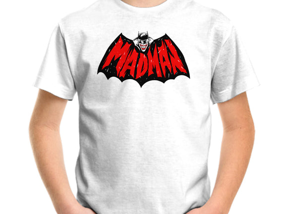 Madman