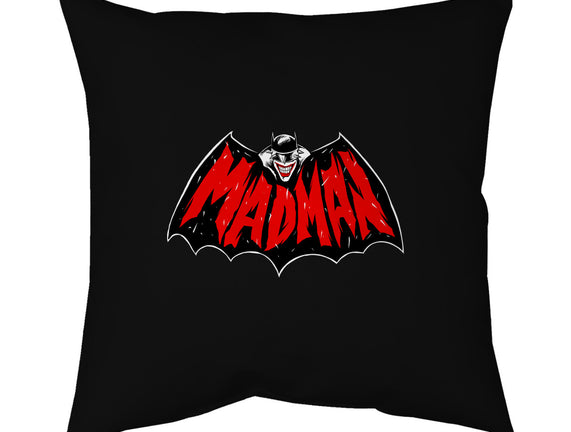 Madman