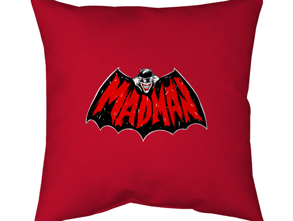 Madman