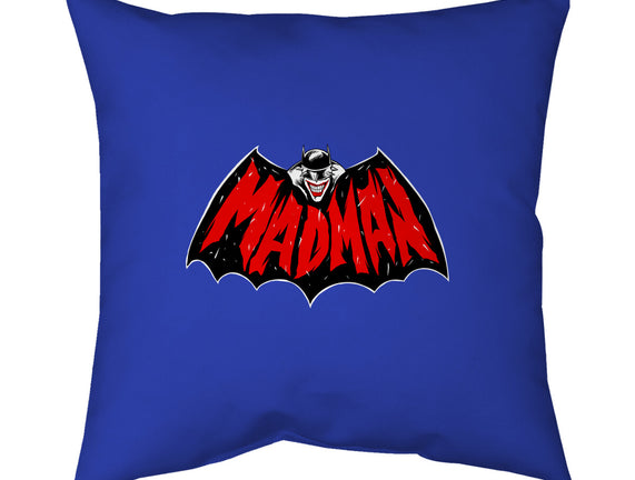 Madman