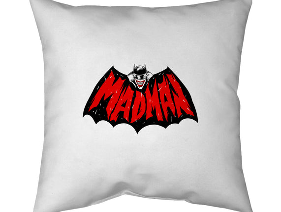 Madman