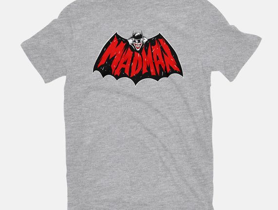 Madman