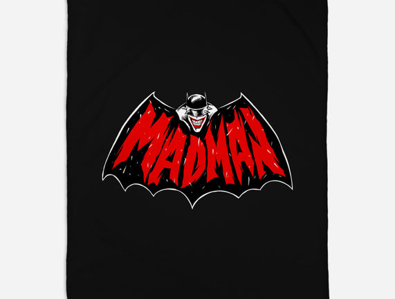 Madman