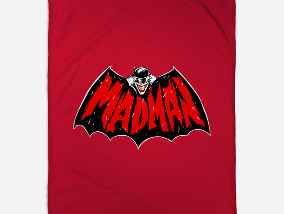 Madman