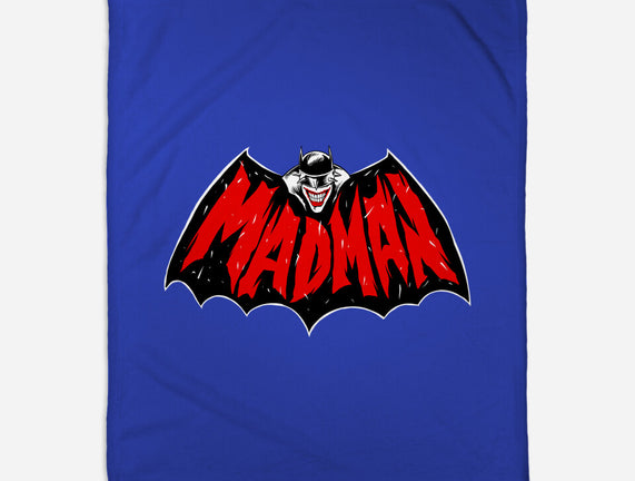 Madman