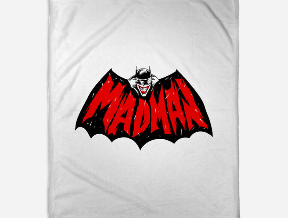Madman