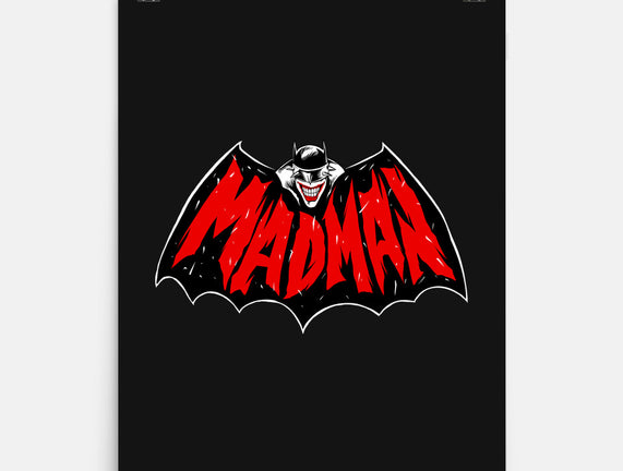 Madman