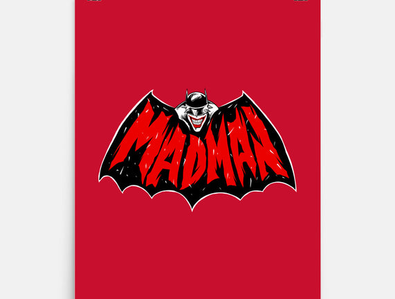Madman