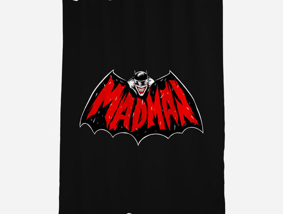 Madman