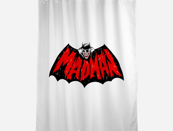 Madman