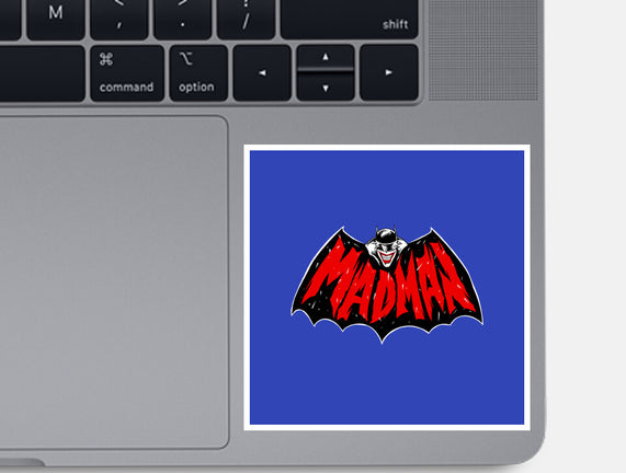 Madman
