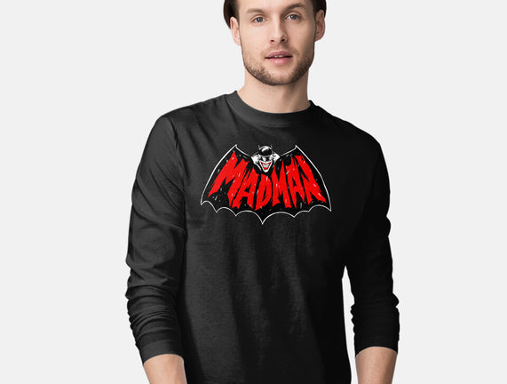 Madman