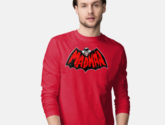 Madman