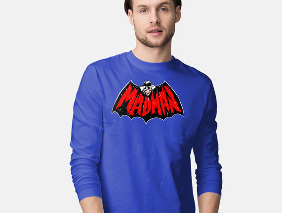 Madman