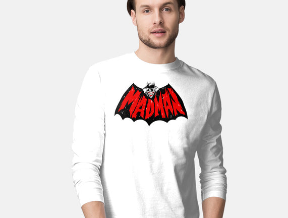 Madman