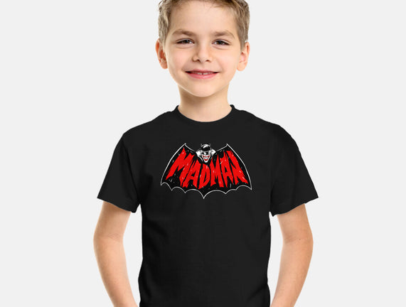 Madman