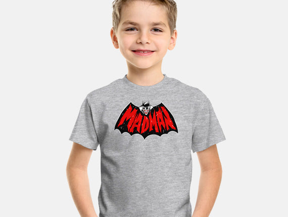 Madman