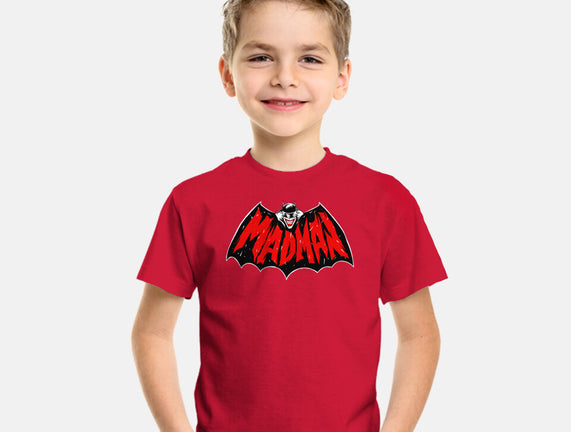 Madman