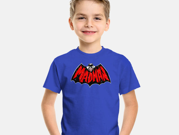 Madman