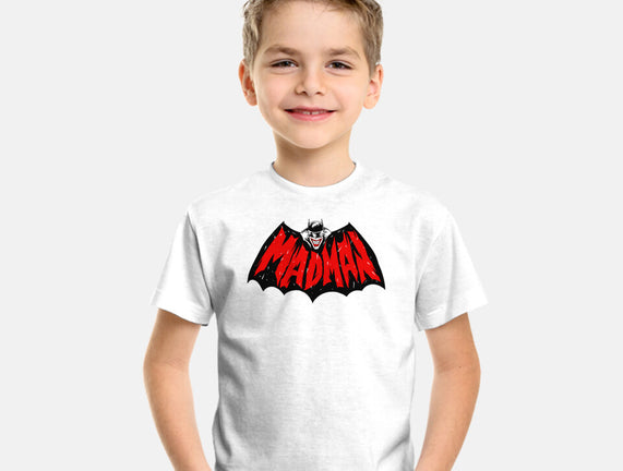 Madman