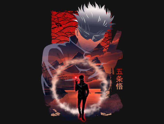 Gojo