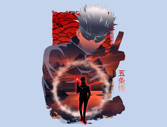 Gojo