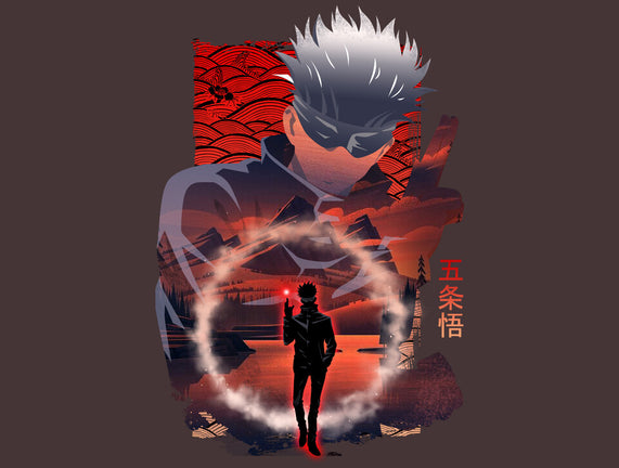 Gojo
