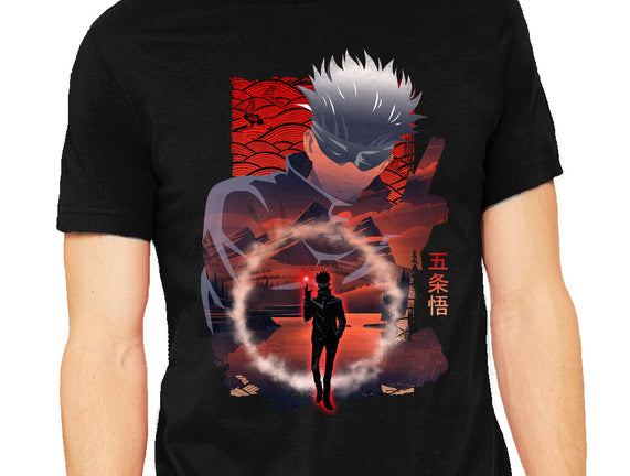Gojo