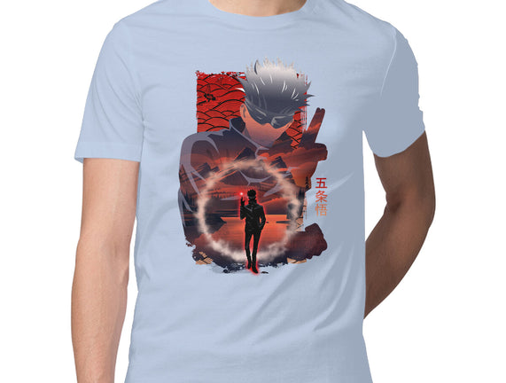 Gojo