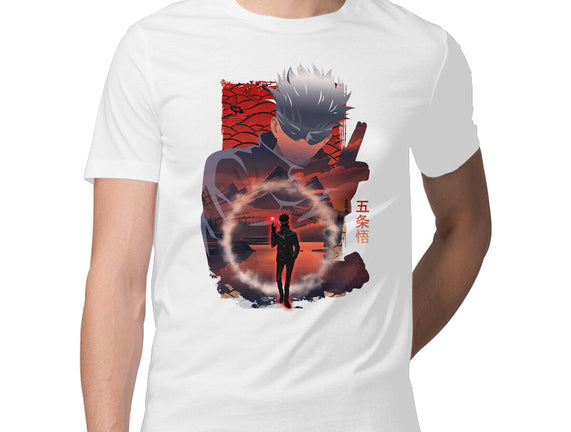 Gojo