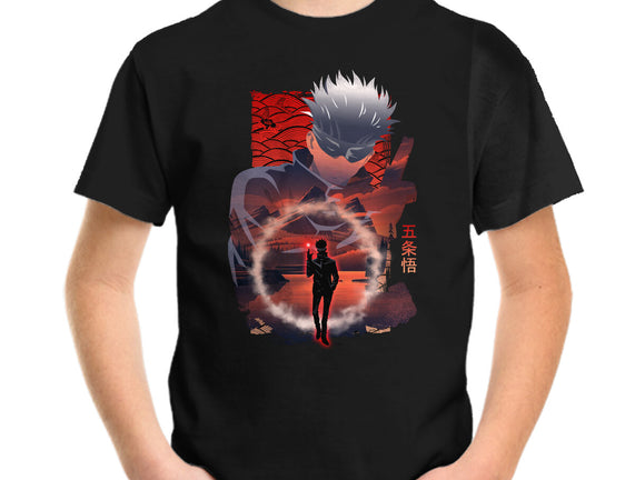 Gojo