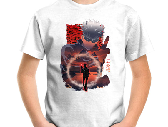 Gojo