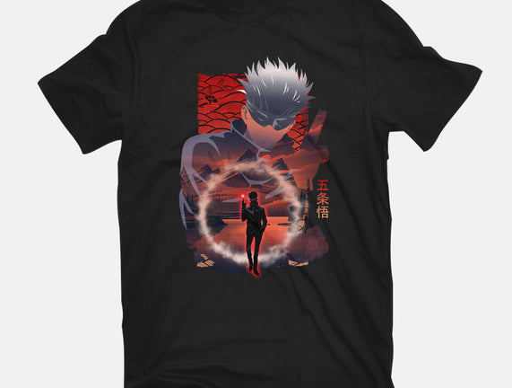 Gojo