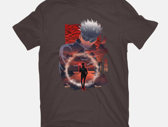 Gojo