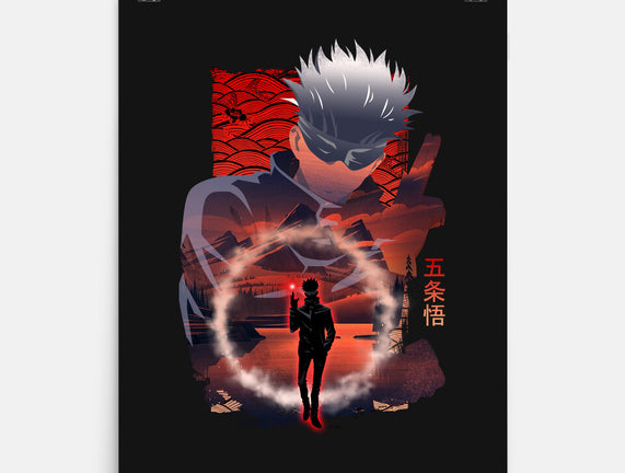 Gojo