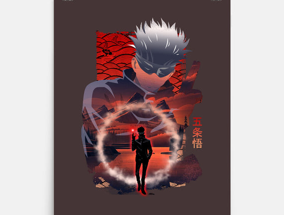 Gojo